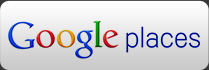 google_places