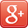 google plus