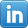 linked in