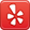 yelp
