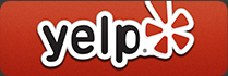 yelp_places